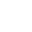 咨詢(xún)需求表